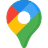 map icon